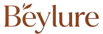 Beylure